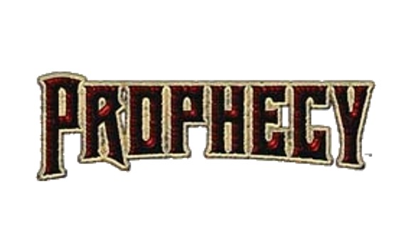 Prophecy