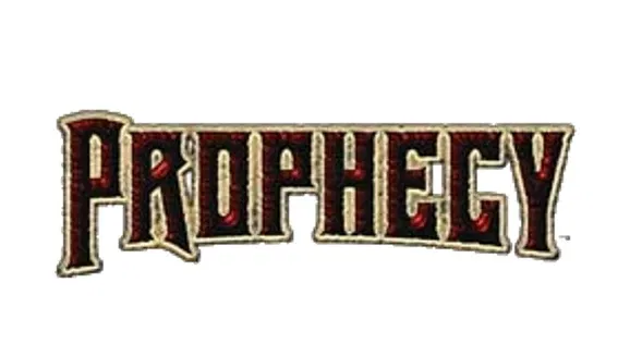 Prophecy