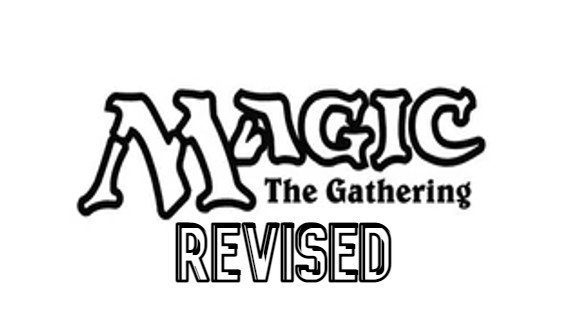 mtg revised edition card list Taiga [Revised Edition]