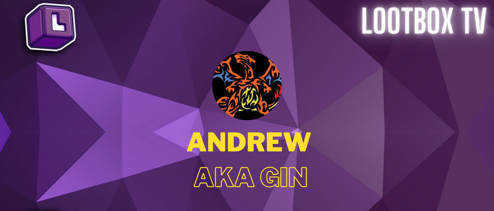https://public.getcollectr.com/public-assets/images/01aabb44-b6da-4a4a-bd18-930625467fc4.png?optimizer=image&format=webp&width=1200&quality=80&strip=metadata