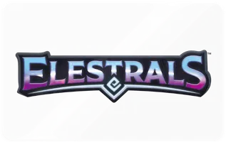 Planar Chaos