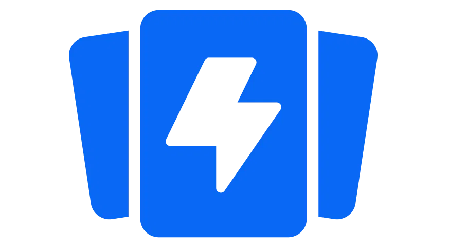 Partner Image