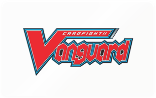 cardfight vanguard genesis of the five greats booster box Symphony Of Might & Bloom Booster Box BT-11 (16 Count)