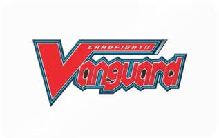 Soul Strike Against The Supreme - Cardfight Vanguard Card List and Prices Soul Strike Against The Supreme - Cardfight Vanguard Card List and Prices