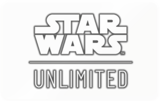 Star Wars: Unlimited