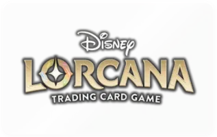 Disney Lorcana Promo Cards - Lorcana Card List and Prices Disney Lorcana Promo Cards - Lorcana Card List and Prices