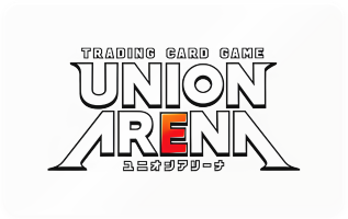 Union Arena