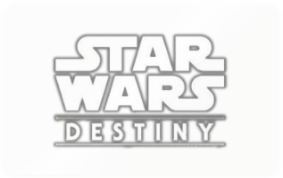 Spirit of Rebellion - Star Wars Destiny Card List and Prices