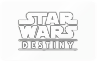 Spirit of Rebellion - Star Wars Destiny Card List and Prices Spirit of Rebellion - Star Wars Destiny Card List and Prices