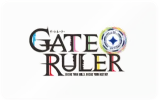 Aces of the Cosmos, Assemble! - Gate Ruler Card List and Prices Aces of the Cosmos, Assemble! - Gate Ruler Card List and Prices