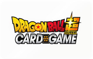 Mythic Booster - Dragon Ball Super Card List and Prices