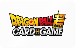 Vermilion Bloodline (2nd Edition) - Dragon Ball Super Card List and Prices Vermilion Bloodline (2nd Edition) - Dragon Ball Super Card List and Prices