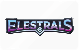 Elestrals