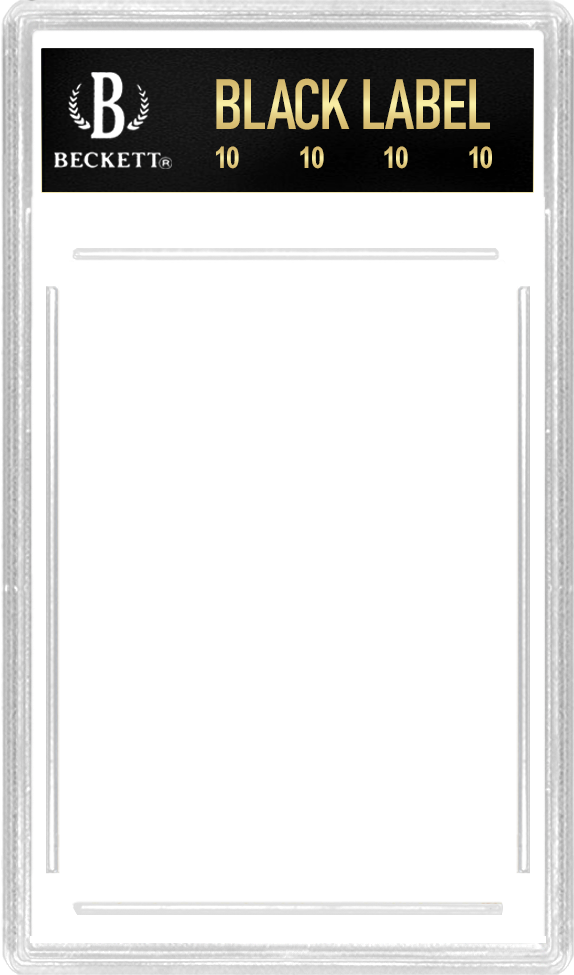 ffcards #fftcg's Final Fantasy TCG Trading Card Collection - Collectr