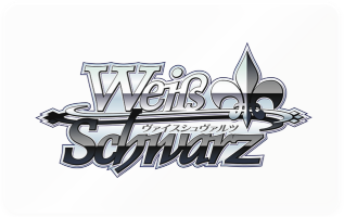 Love Live! DX Vol.2 - Weiss Schwarz Card List and Prices