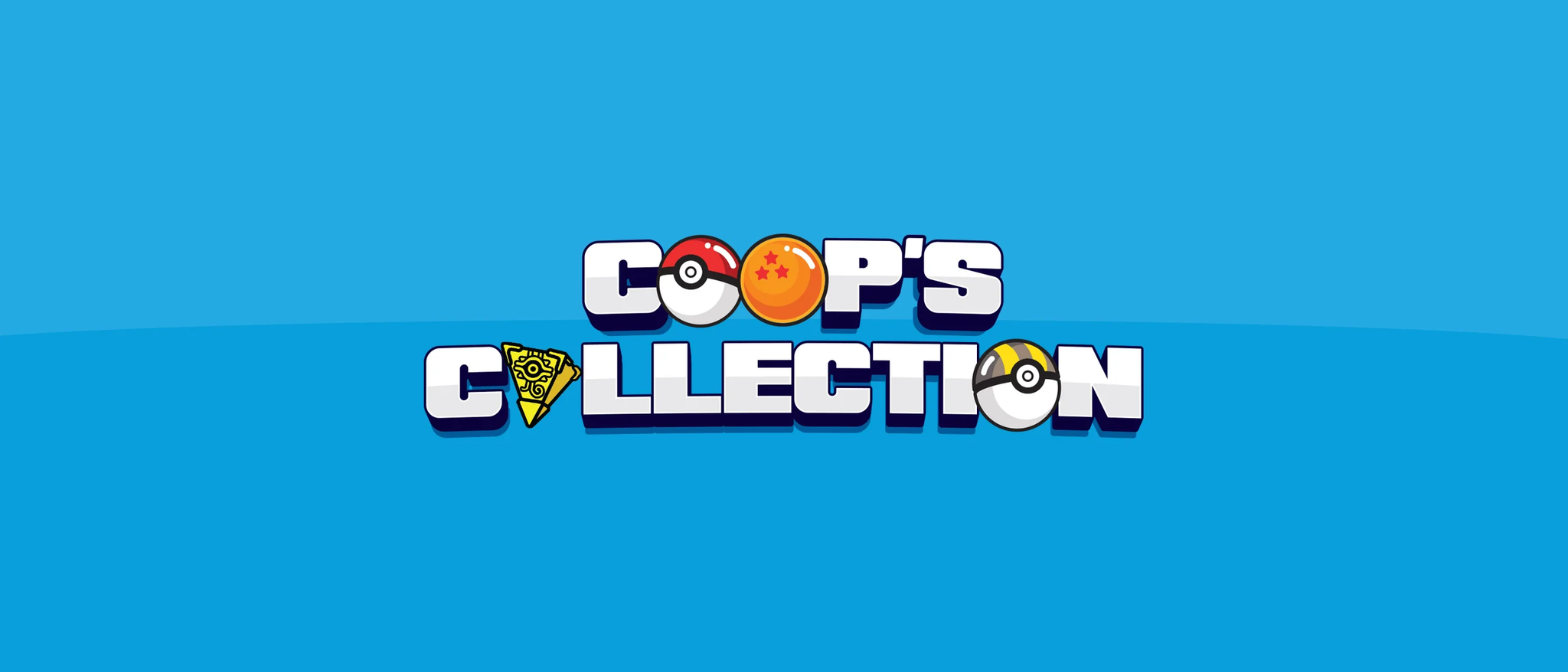 https://public.getcollectr.com/public-assets/images/4fba172d-e5af-445d-9c41-fc17b2295a52.png?optimizer=image&format=webp&width=1200&quality=80&strip=metadata