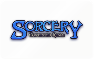 Sorcery: Contested Realm