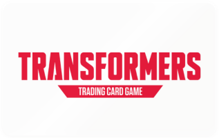 transformers tcg titan masters attack booster box Pokemon Sun and Moon Burning Shadows Booster Pack Graded PSA 10 main image 0