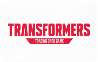 Titan Masters Attack - Transformers Card List and Prices Titan Masters Attack - Transformers Card List and Prices