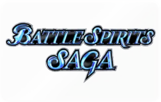 Savior of Chaos - Battle Spirits Saga Card List and Prices Savior of Chaos - Battle Spirits Saga Card List and Prices