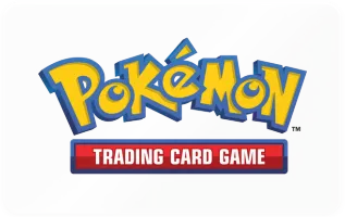 Battle Academy - Pokemon Card List and Prices Battle Academy - Pokemon Card List and Prices