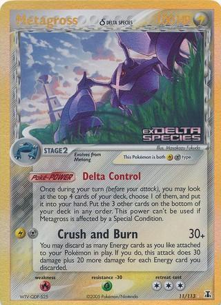 1999 beedrill pokemon card value Beedrill · Base Set First Edition #17(Shadowless)
