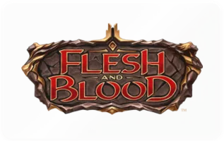 Blitz Deck: The Hunted - Fang - Flesh & Blood Card List and Prices Blitz Deck: The Hunted - Fang - Flesh & Blood Card List and Prices