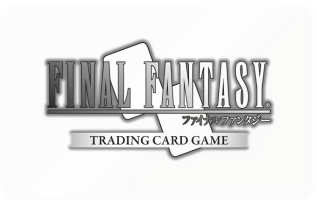 Final Fantasy TCG