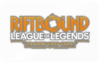 Riftbound Organized Play Promotional Cards - Riftbound League of Legends Card List and Prices Riftbound Organized Play Promotional Cards - Riftbound League of Legends Card List and Prices