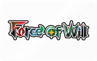 Battle for Attoractia - Force of Will Card List and Prices Battle for Attoractia - Force of Will Card List and Prices