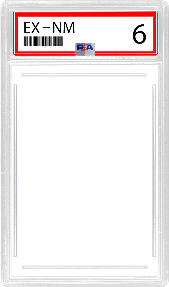 b90ab52c-dd8e-4b02-9c76-