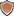 This user is a Patreon Bronze Tier Supporter!