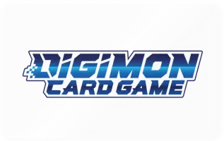 Starter Deck 14: Beelzemon Advanced Deck Set Pre-Release Cards - Digimon Card List and Prices Starter Deck 14: Beelzemon Advanced Deck Set Pre-Release Cards - Digimon Card List and Prices