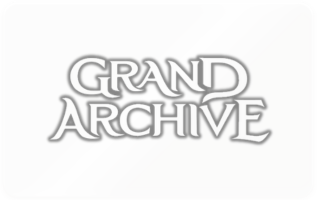 Proxia's Vault - Grand Archive Card List and Prices