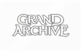 Abyssal Heaven Event Pack - Grand Archive Card List and Prices Abyssal Heaven Event Pack - Grand Archive Card List and Prices