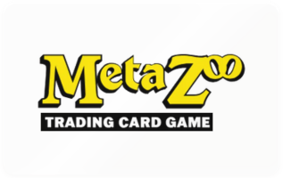 MetaZoo
