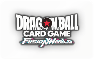 Manga Booster 02 Release Event Cards - Dragon Ball Super Fusion World Card  List and Prices
