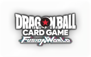 Manga Booster 02 Release Event Cards - Dragon Ball Super Fusion World Card List and Prices Manga Booster 02 Release Event Cards - Dragon Ball Super Fusion World Card List and Prices