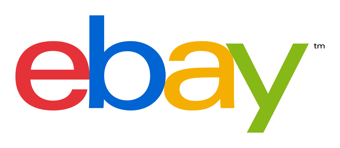 Partner Image