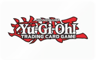5D's 2008 Starter Deck - YuGiOh Card List and Prices 5D's 2008 Starter Deck - YuGiOh Card List and Prices