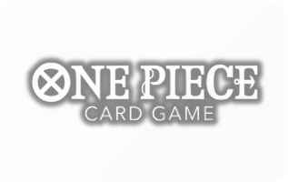 Wings of the Captain Pre-Release Cards - One Piece Card List and