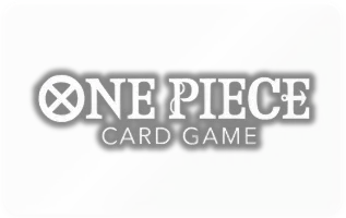 One Piece Card Sets List & Prices - Collectr One Piece Card Sets List & Prices - Collectr