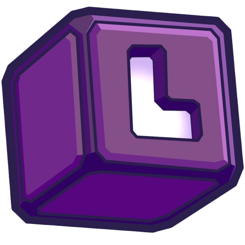 Member of Lootbox TV