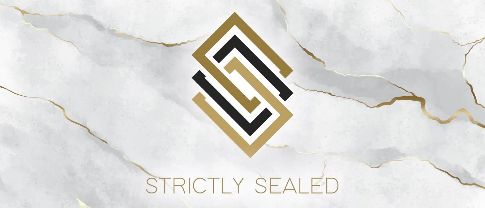 https://public.getcollectr.com/public-assets/images/strictly-sealed-banner.jpg?optimizer=image&format=webp&width=1200&quality=80&strip=metadata