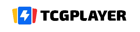 Partner Image