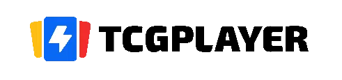 cart