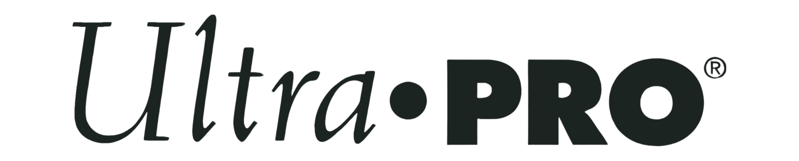 cart