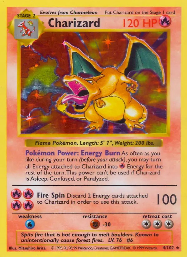 all first edition pokemon cards value list The Unofficial Wizards of the Coast Card Price Guide eBook : Apps, Steven: Books Pokemon Base Set Price Guide