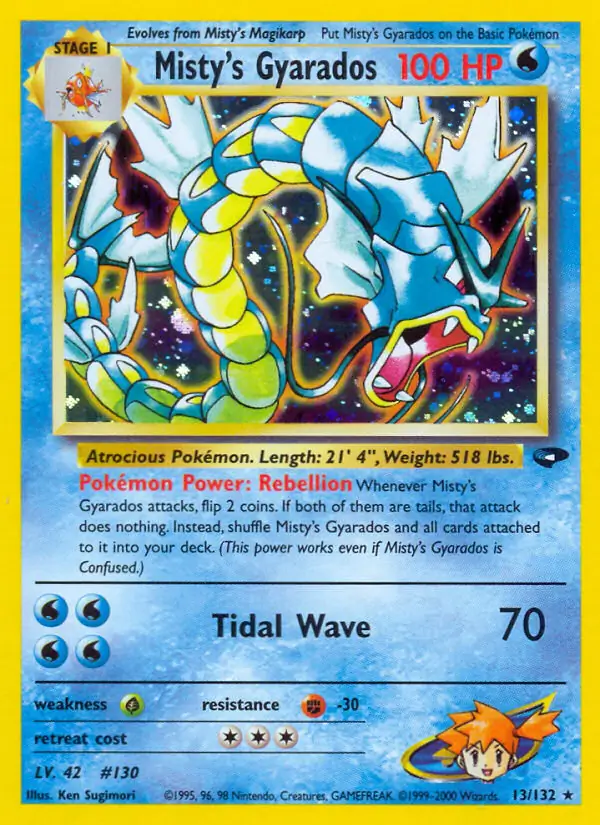 pokemon card zeraora Zeraora VStar Galarian Gallery Gold Metal Pokemon Card