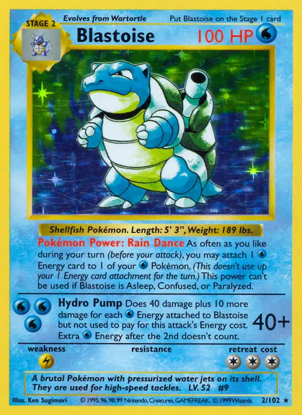 alakazam holographic pokemon card Alakazam - 082/167 (TWM) Rare main image 0